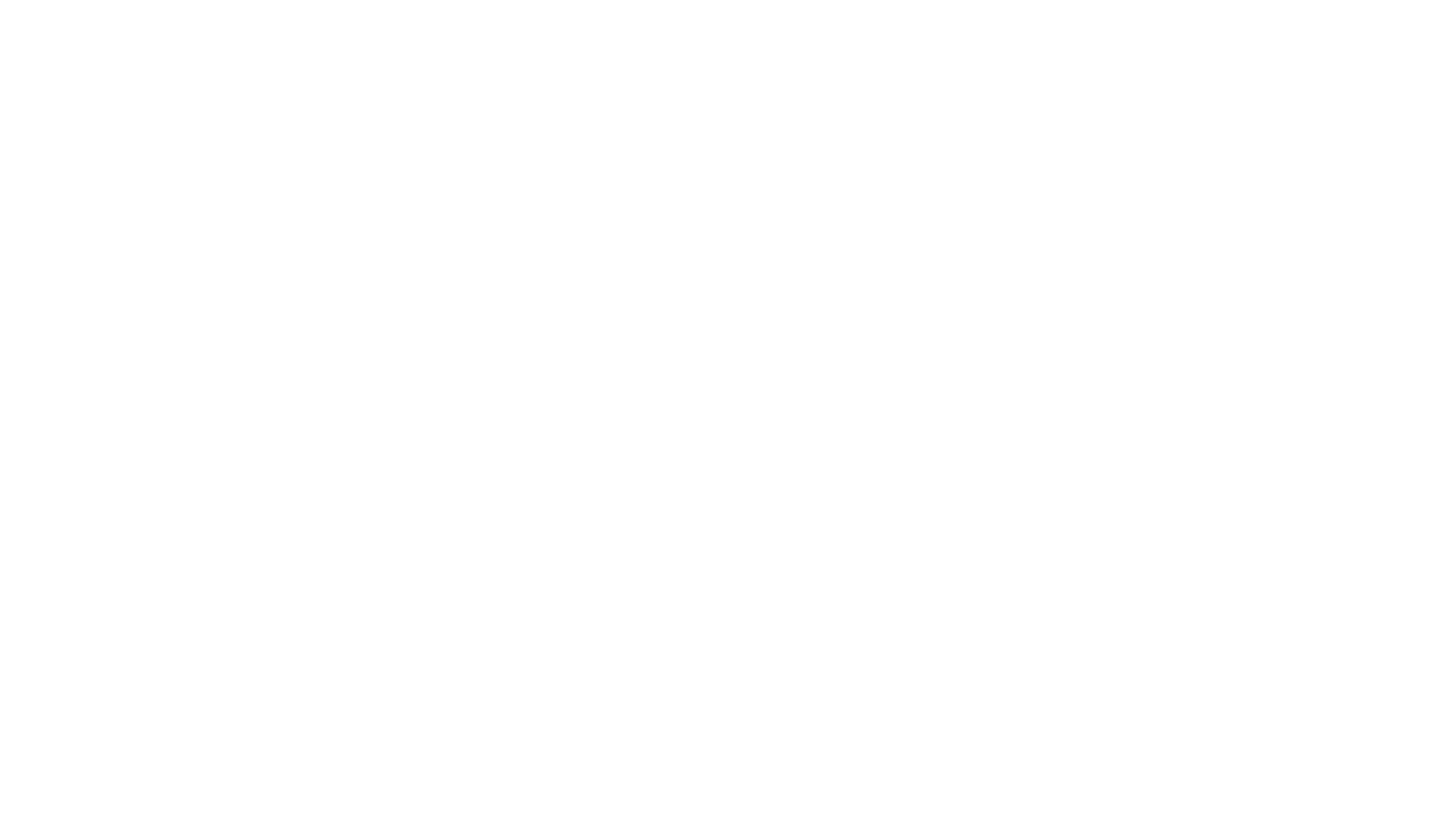 christian Sexuality