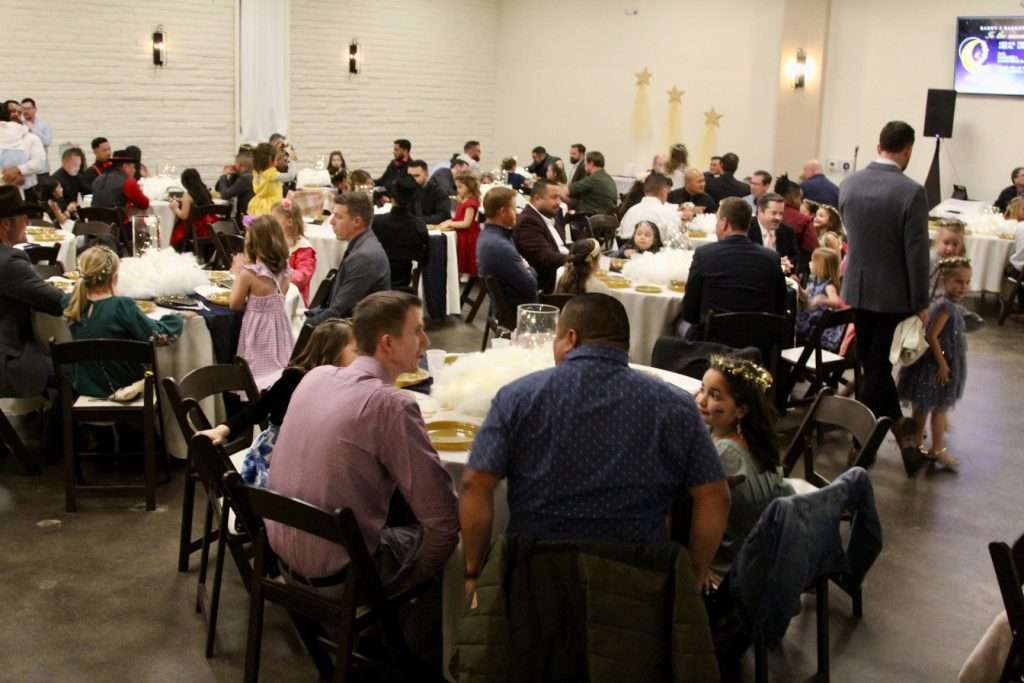 IMG_8419